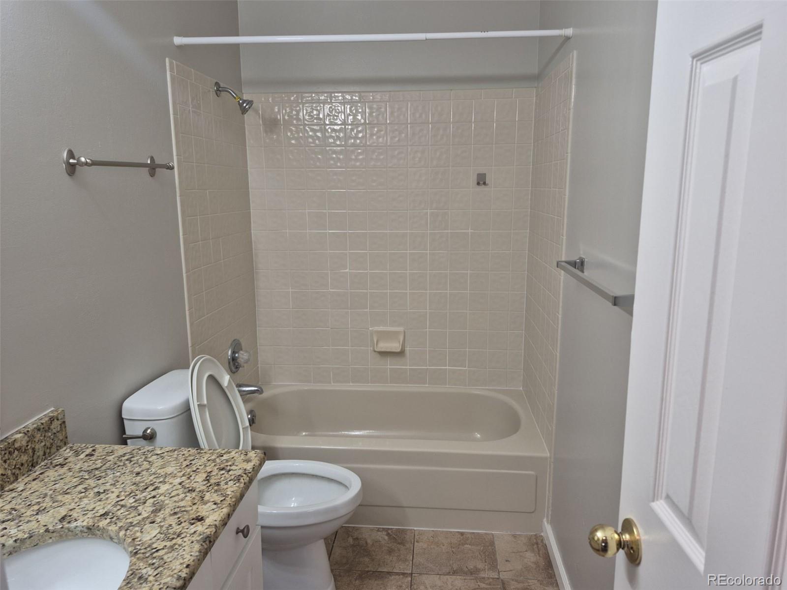 MLS Image #25 for 2238 s nile court,aurora, Colorado