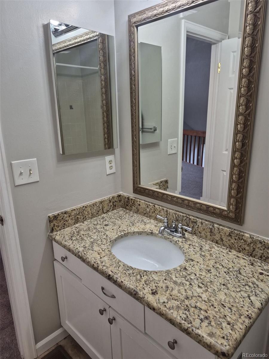 MLS Image #26 for 2238 s nile court,aurora, Colorado
