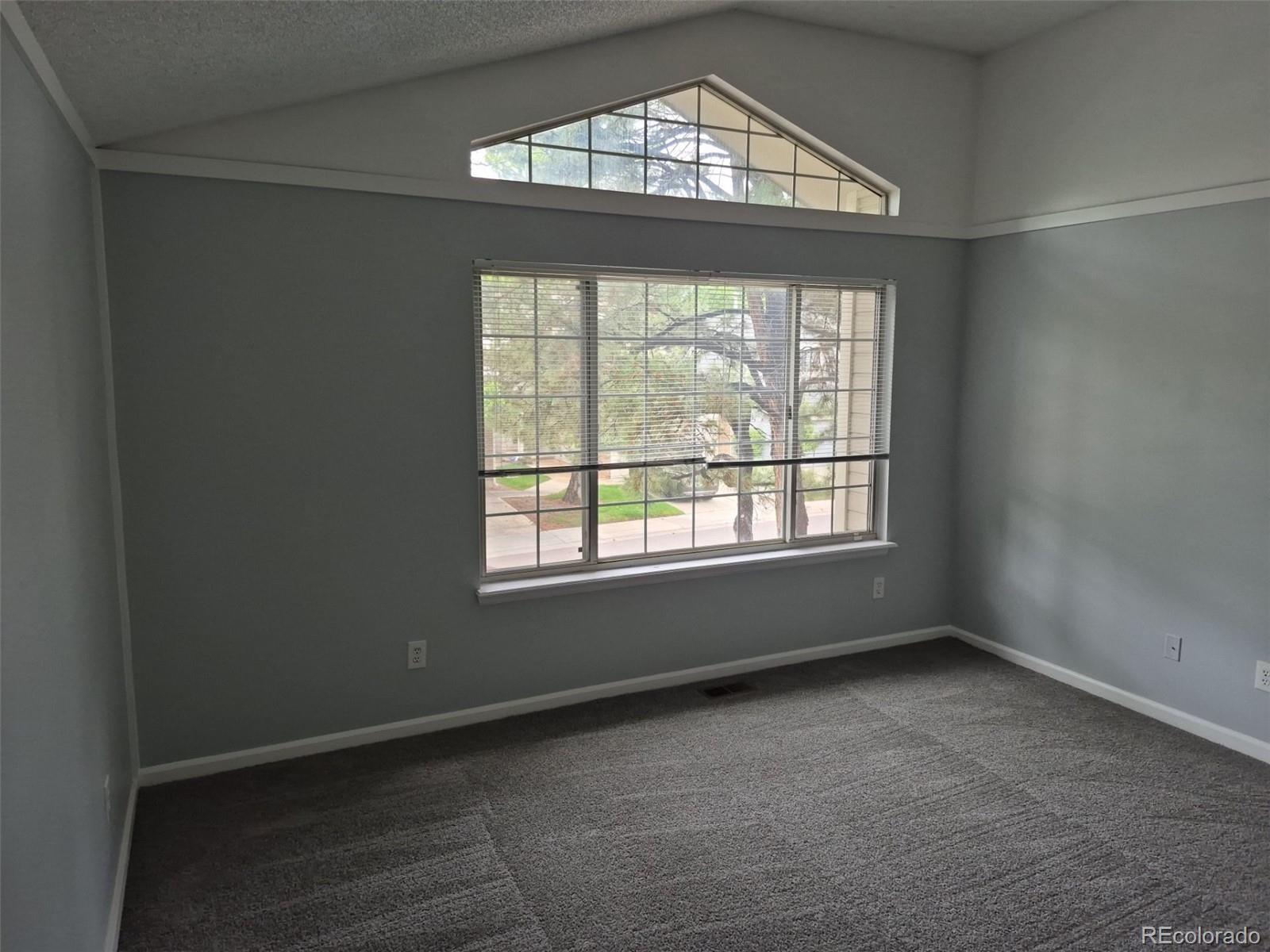 MLS Image #27 for 2238 s nile court,aurora, Colorado