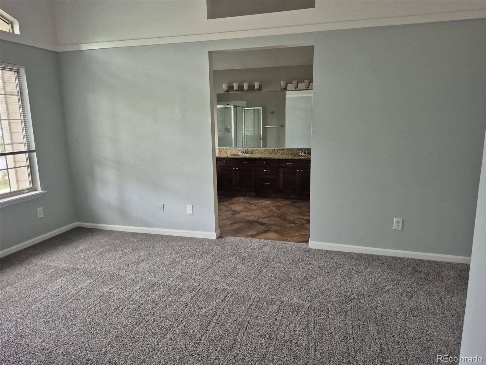 MLS Image #28 for 2238 s nile court,aurora, Colorado