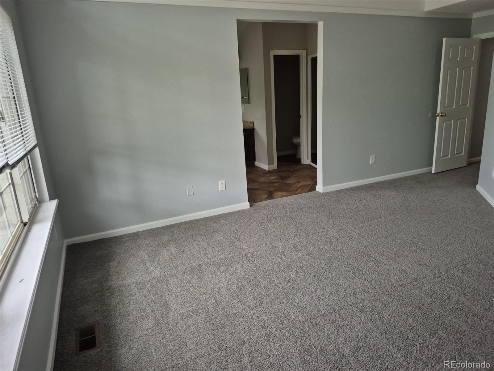 MLS Image #30 for 2238 s nile court,aurora, Colorado