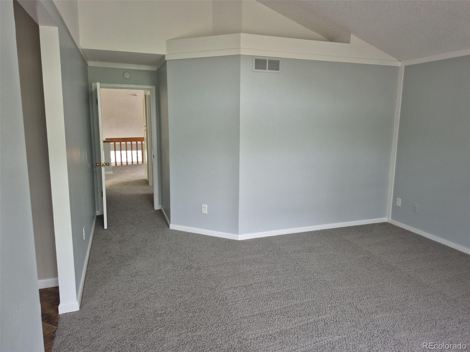 MLS Image #31 for 2238 s nile court,aurora, Colorado