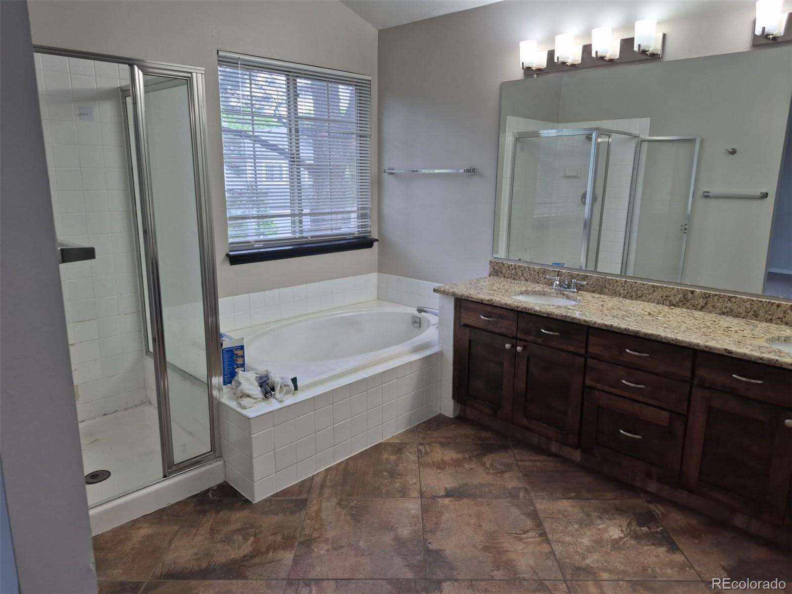 MLS Image #32 for 2238 s nile court,aurora, Colorado