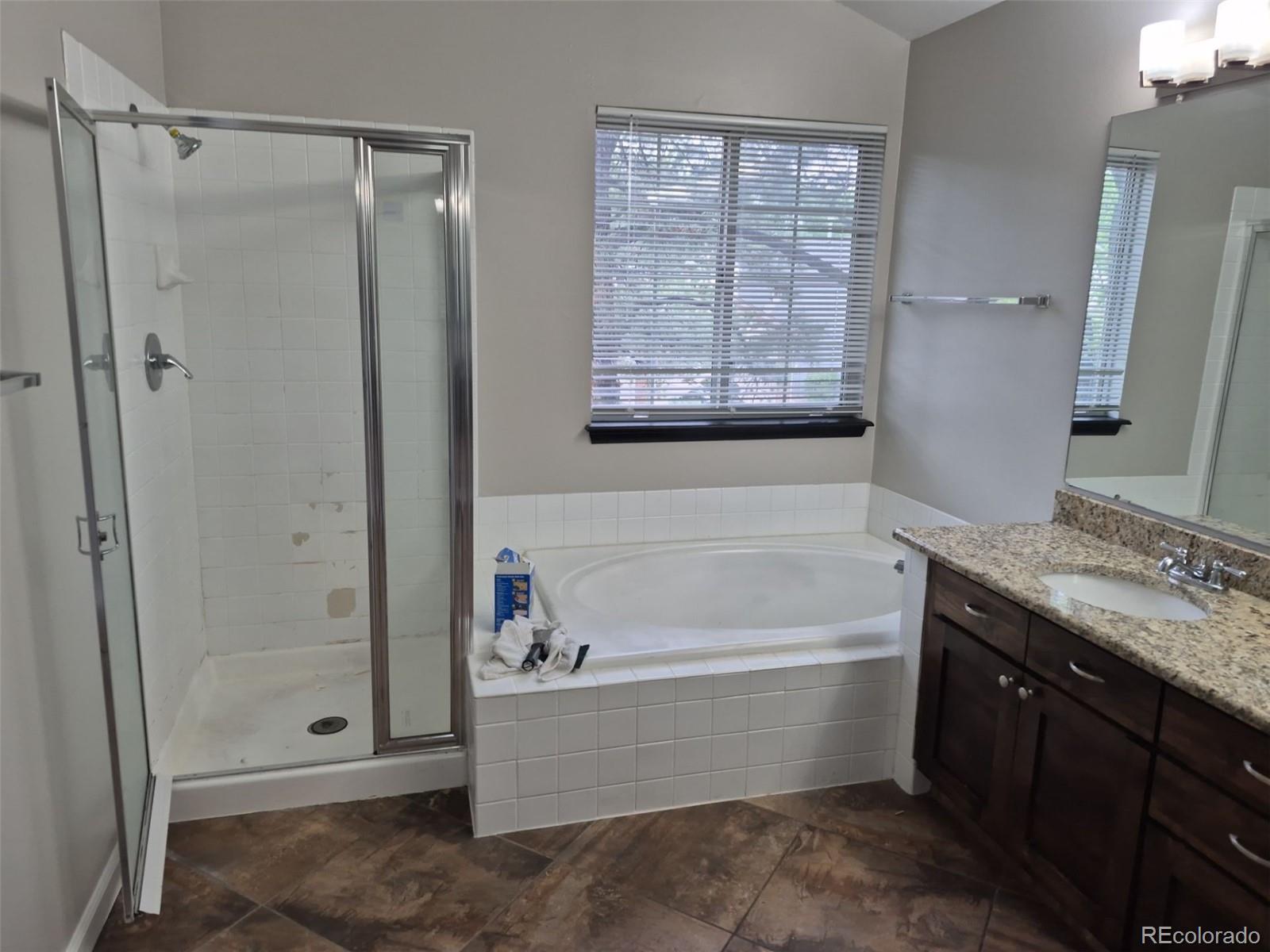 MLS Image #33 for 2238 s nile court,aurora, Colorado