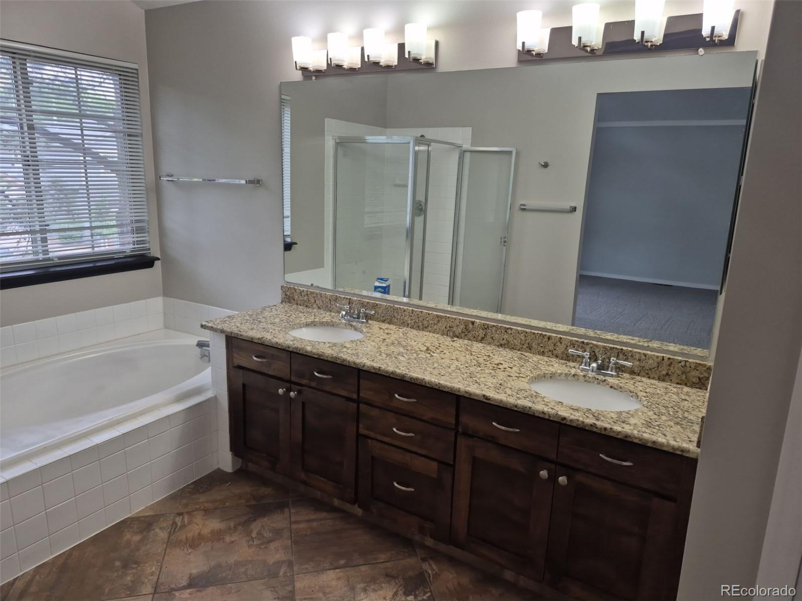MLS Image #34 for 2238 s nile court,aurora, Colorado