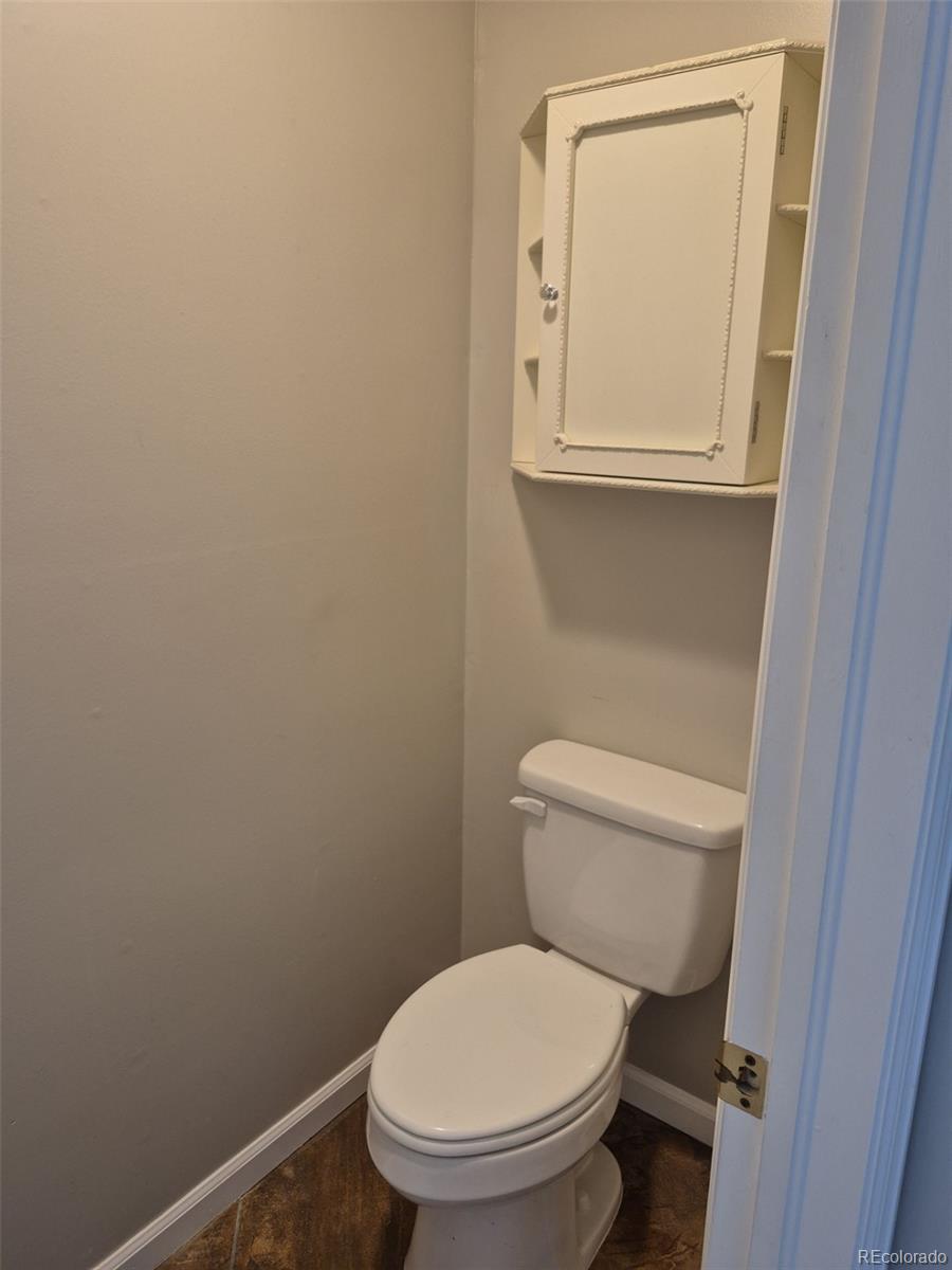 MLS Image #35 for 2238 s nile court,aurora, Colorado
