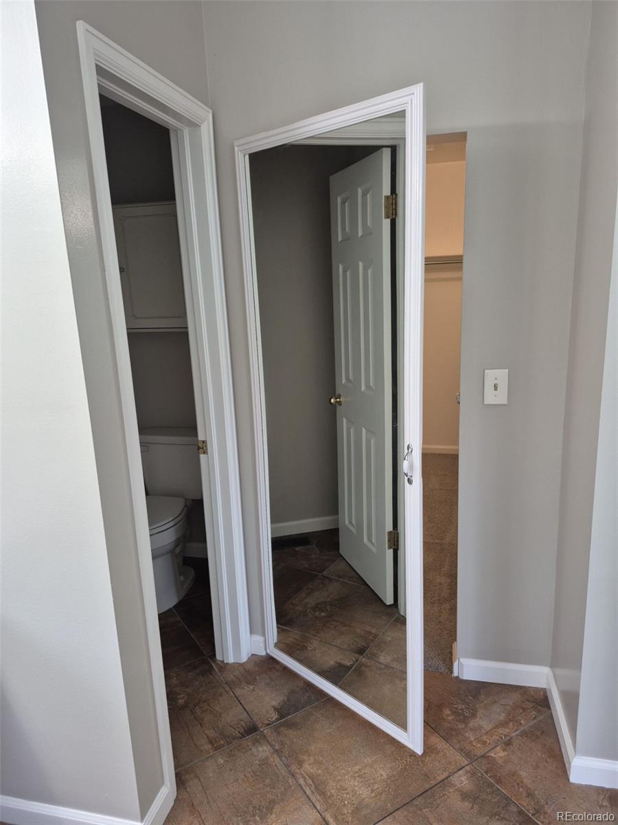 MLS Image #36 for 2238 s nile court,aurora, Colorado