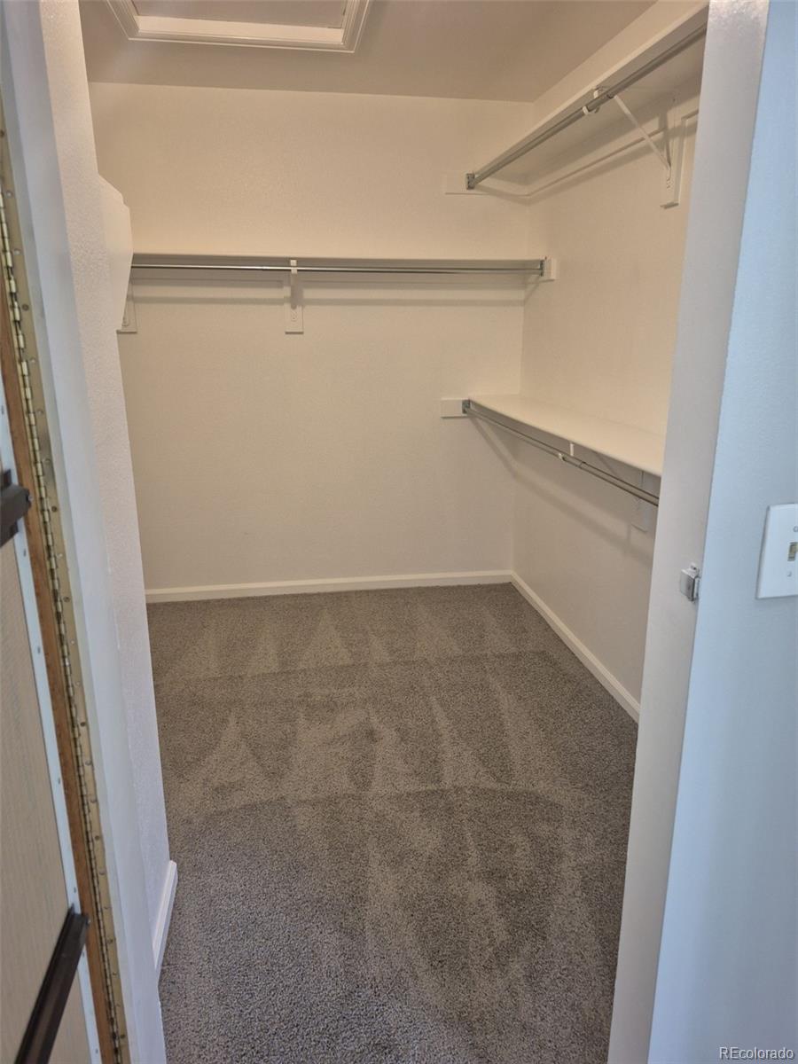 MLS Image #37 for 2238 s nile court,aurora, Colorado