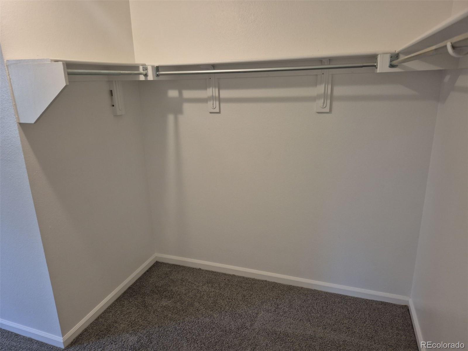 MLS Image #39 for 2238 s nile court,aurora, Colorado
