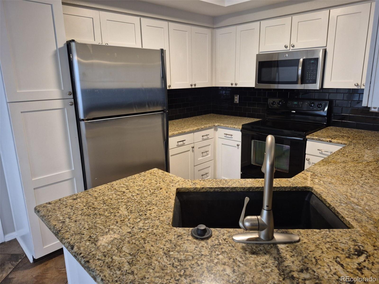 MLS Image #4 for 2238 s nile court,aurora, Colorado