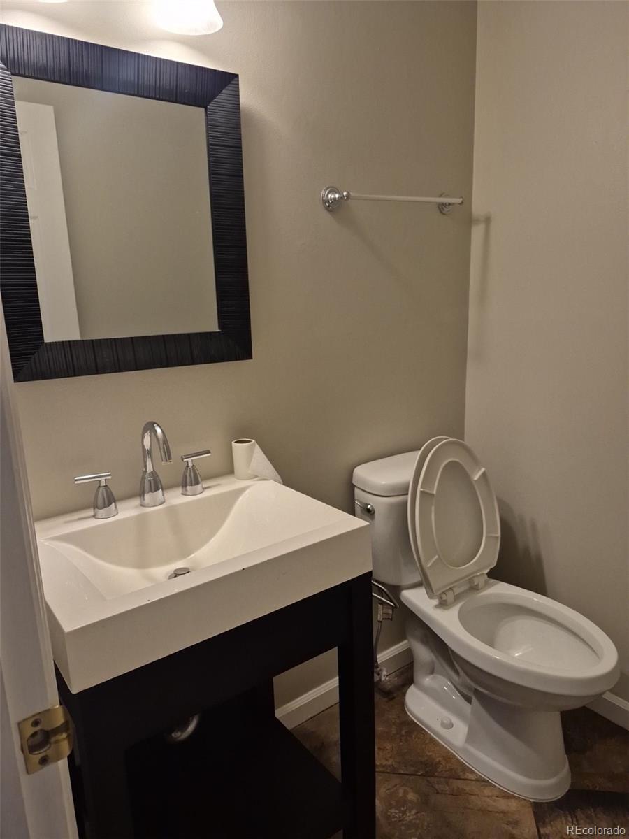 MLS Image #7 for 2238 s nile court,aurora, Colorado
