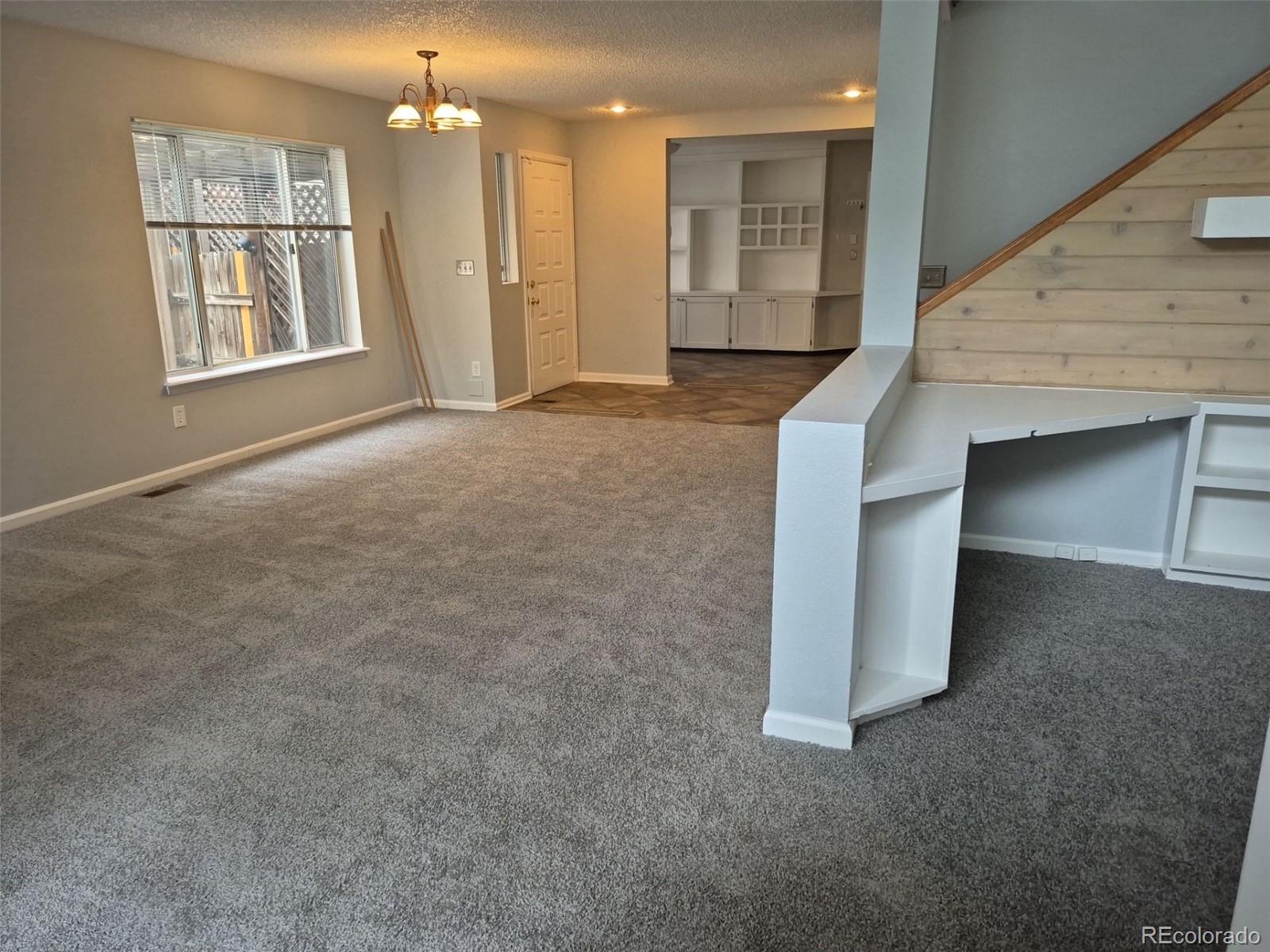 MLS Image #8 for 2238 s nile court,aurora, Colorado