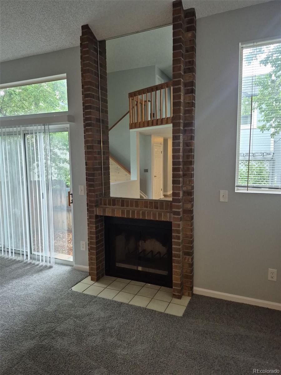 MLS Image #9 for 2238 s nile court,aurora, Colorado