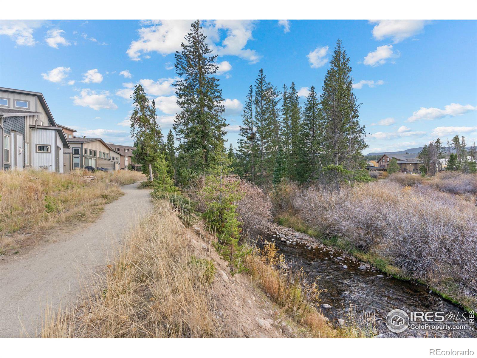 MLS Image #18 for 16  riverwalk place,fraser, Colorado