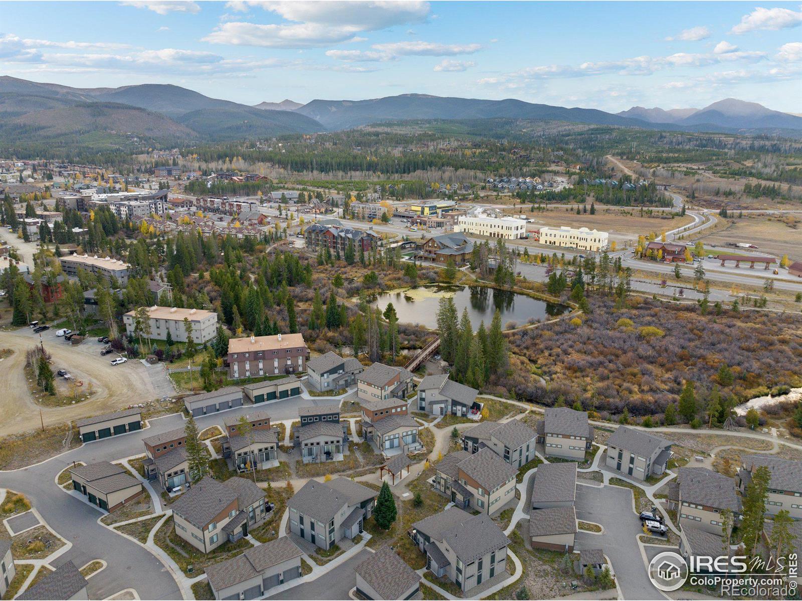 MLS Image #19 for 16  riverwalk place,fraser, Colorado