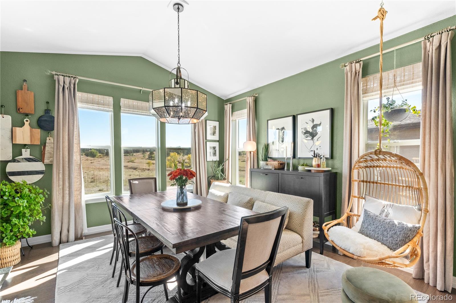 MLS Image #10 for 12968  reata ridge drive,parker, Colorado