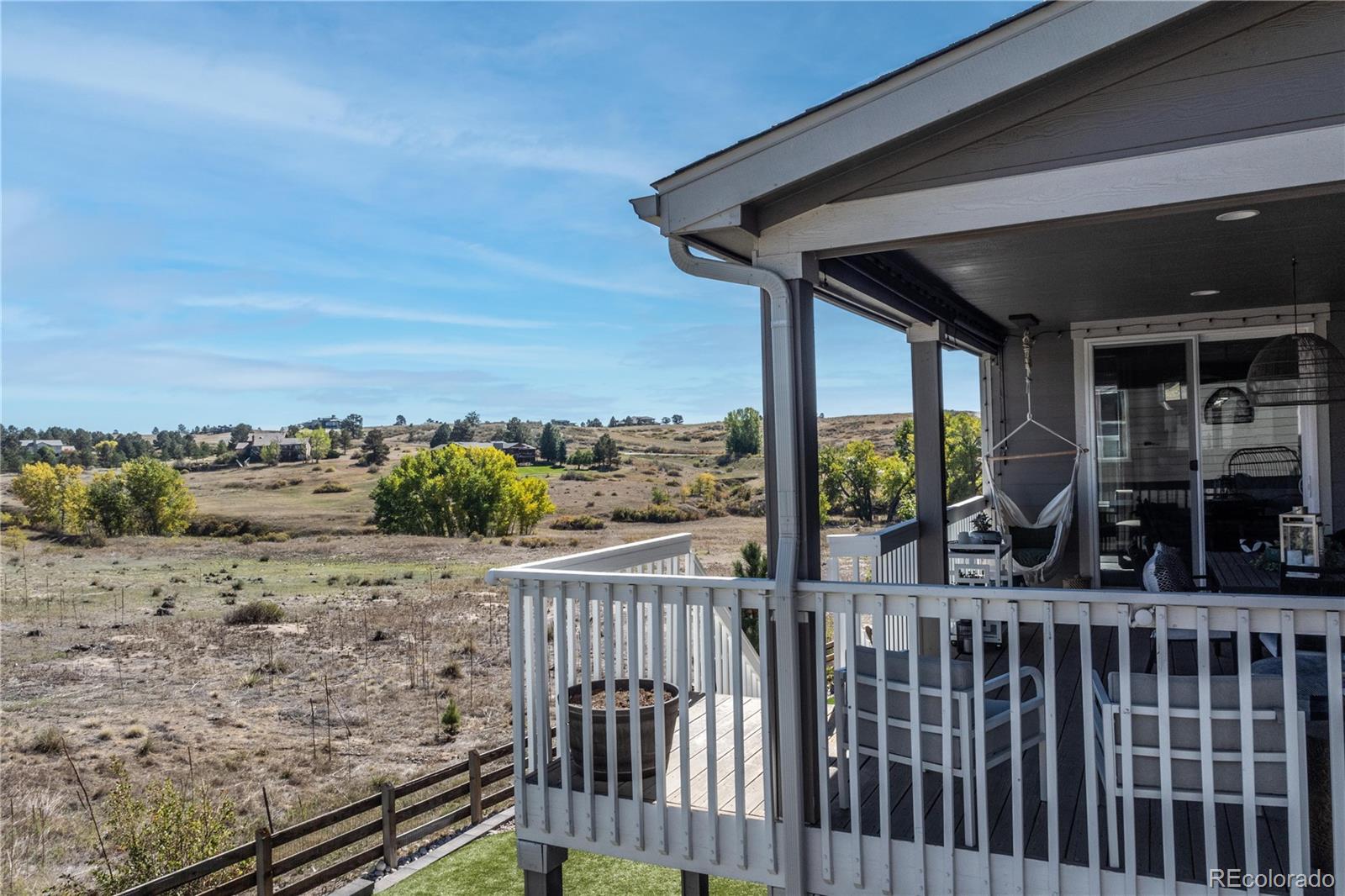 MLS Image #2 for 12968  reata ridge drive,parker, Colorado