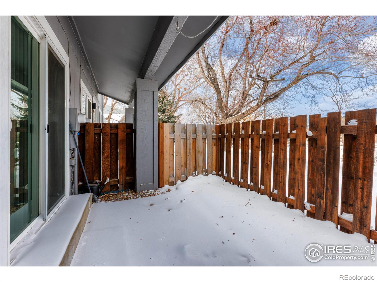 MLS Image #11 for 1170  monroe drive,boulder, Colorado