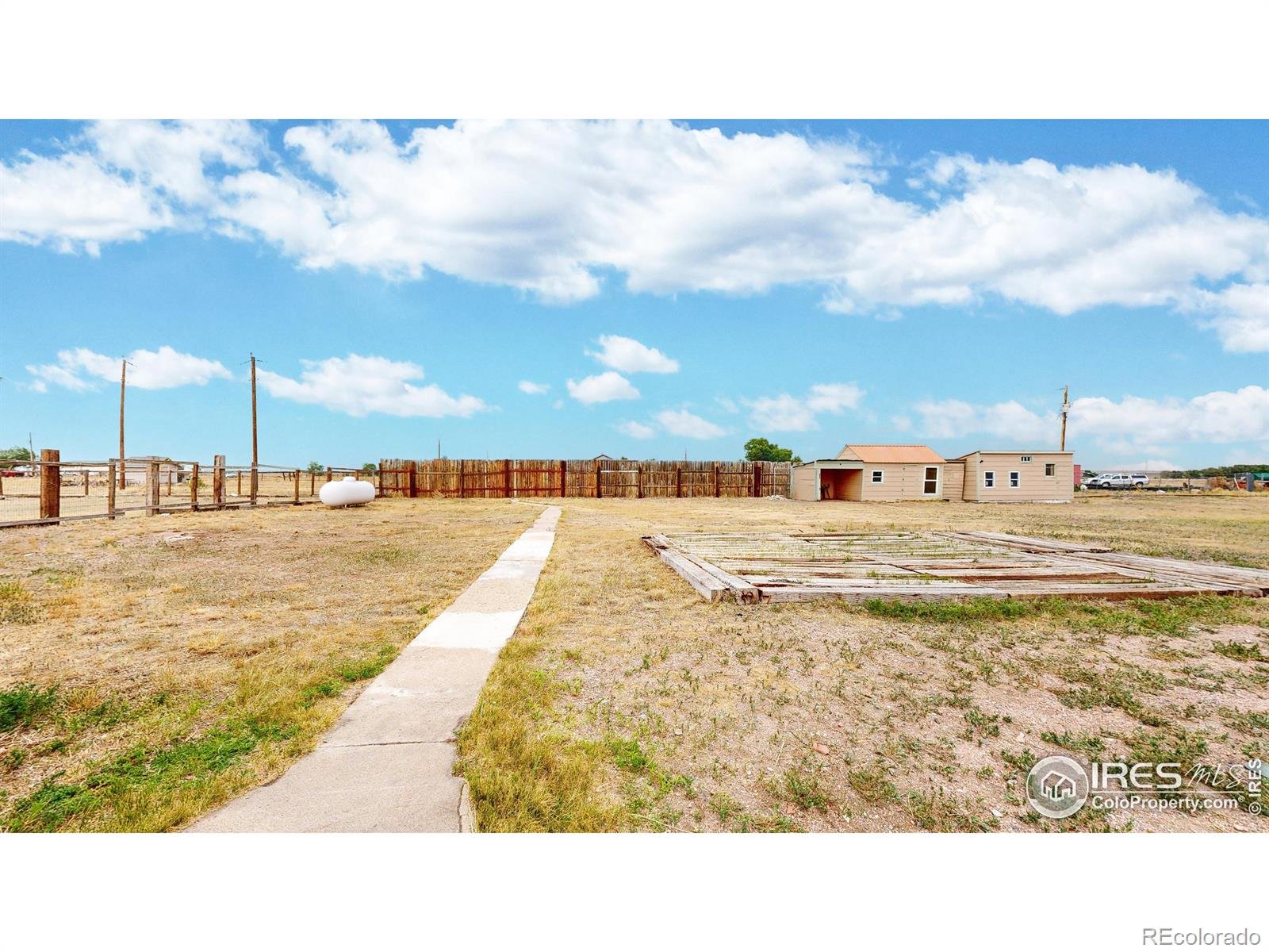 MLS Image #28 for 9571  gray avenue,carr, Colorado