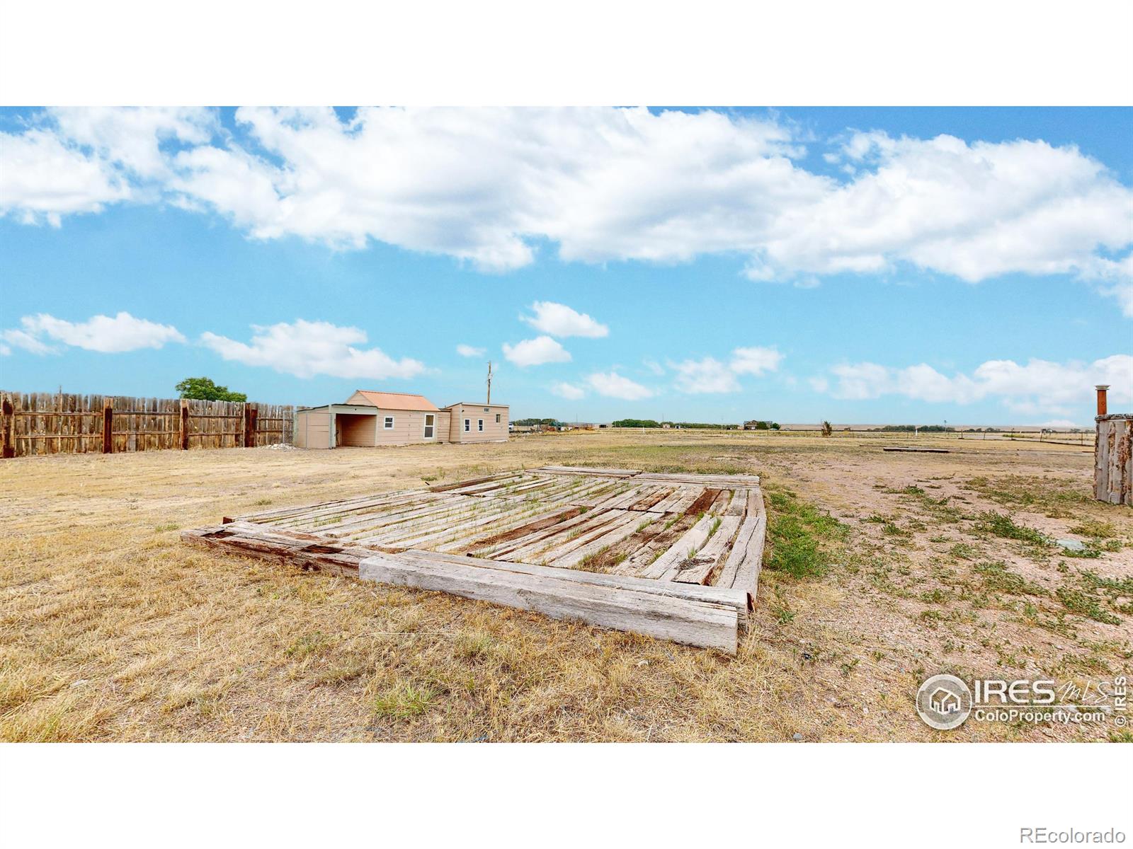 MLS Image #29 for 9571  gray avenue,carr, Colorado