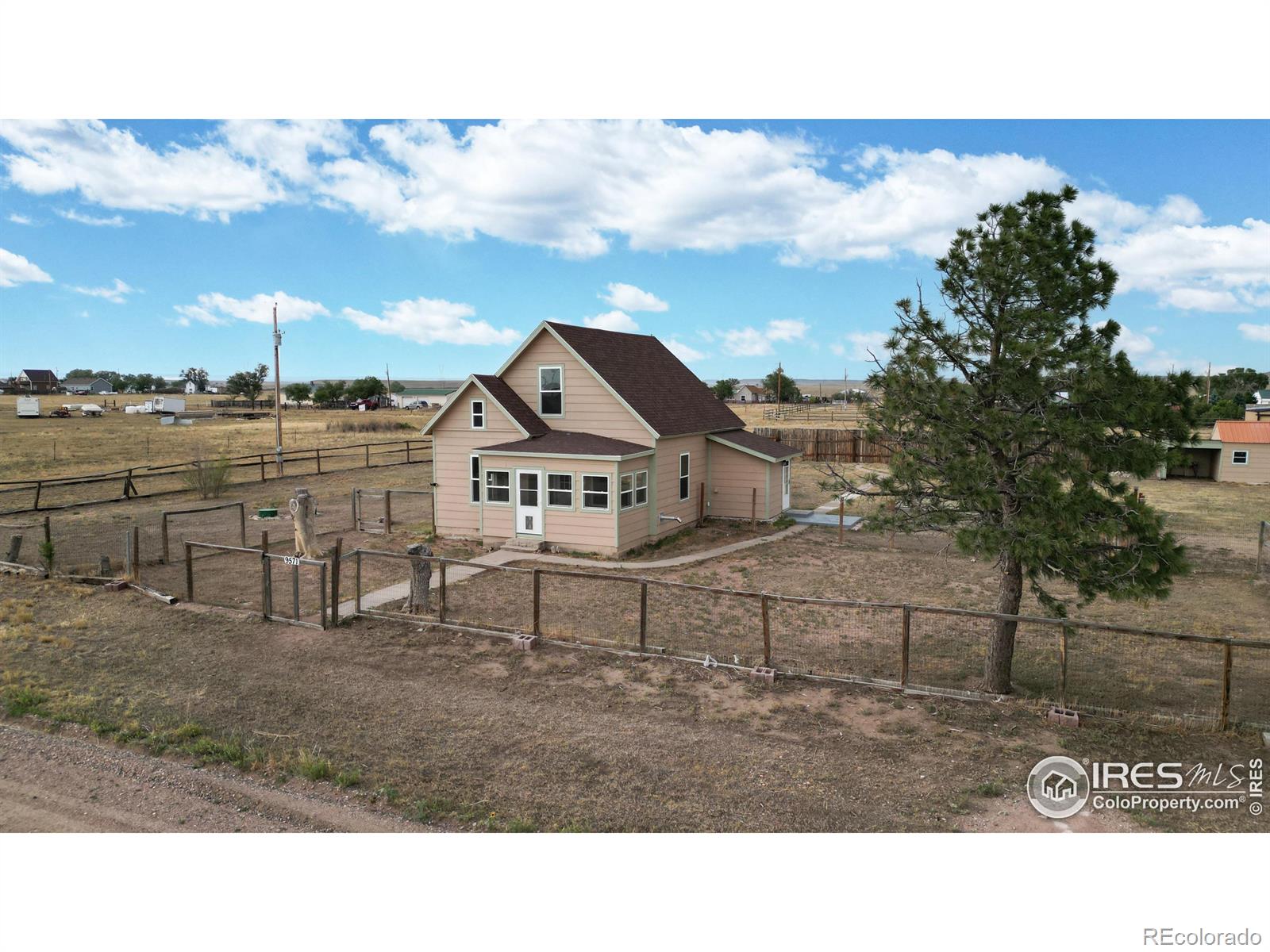 MLS Image #32 for 9571  gray avenue,carr, Colorado