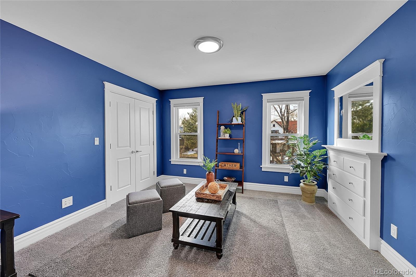 MLS Image #3 for 2980  grove street,denver, Colorado