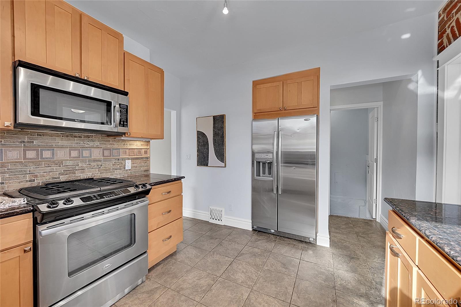 MLS Image #9 for 2980  grove street,denver, Colorado