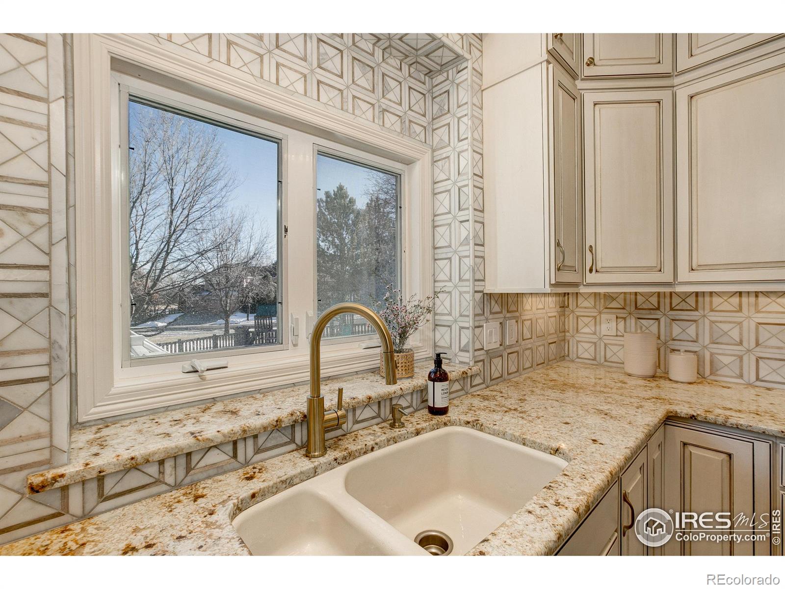 MLS Image #10 for 3293  twin heron court,fort collins, Colorado