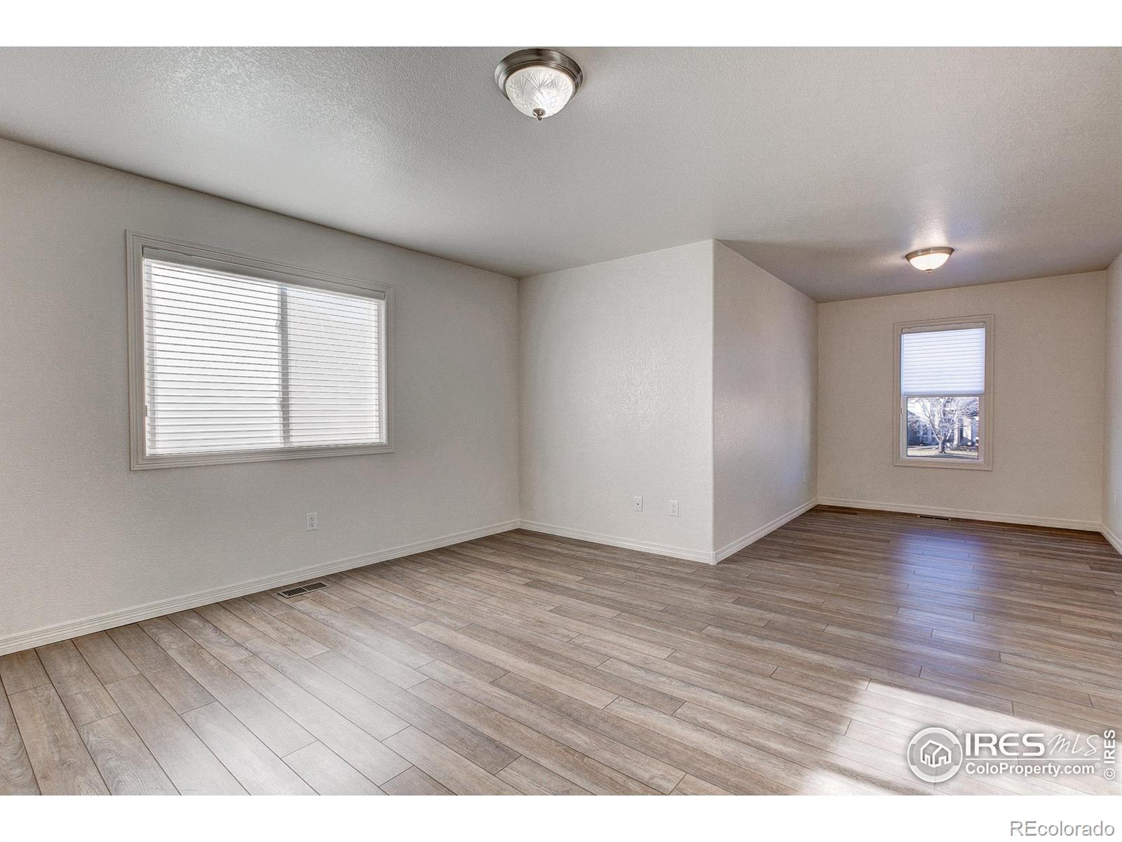 MLS Image #26 for 3293  twin heron court,fort collins, Colorado