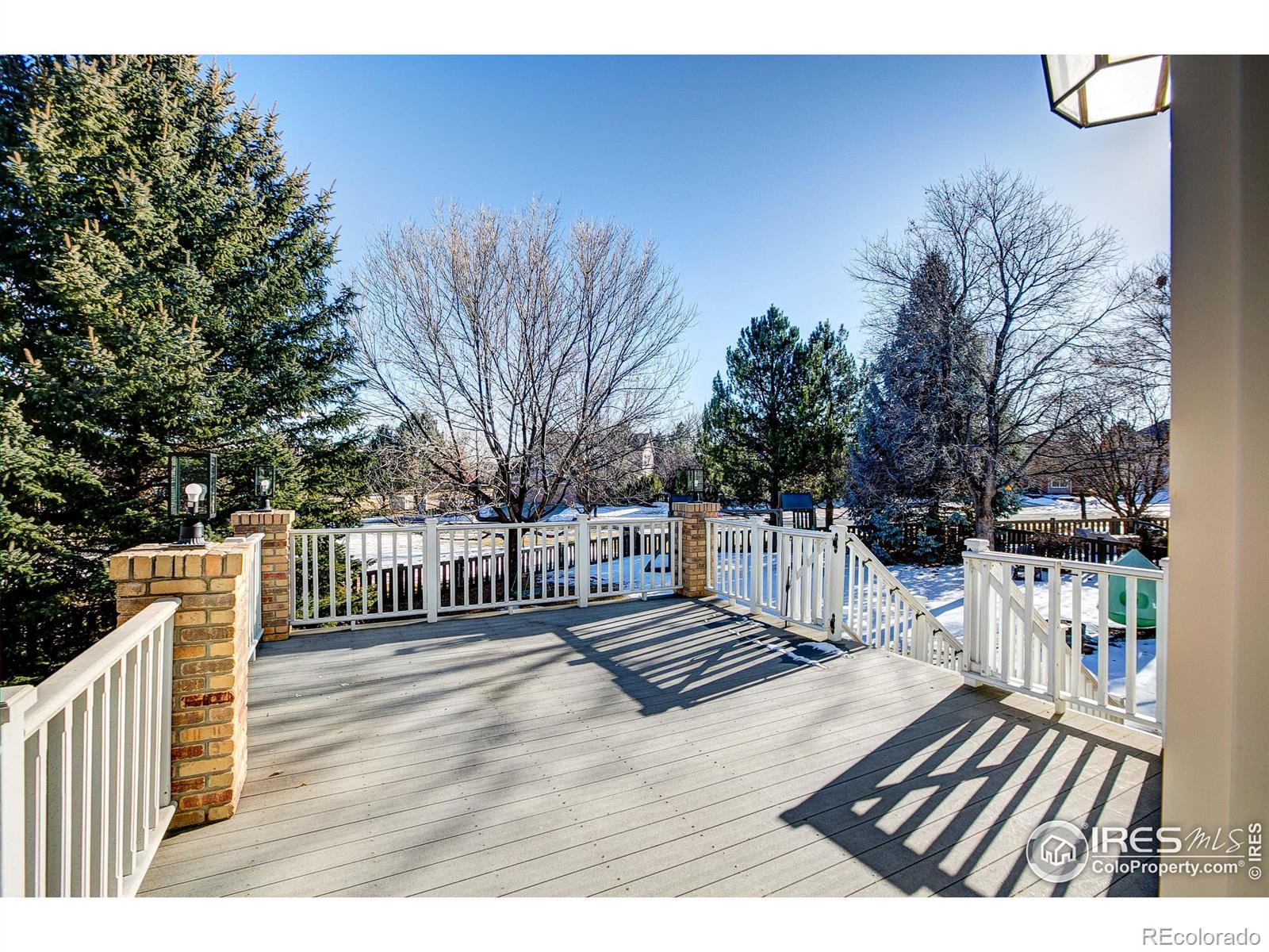 MLS Image #31 for 3293  twin heron court,fort collins, Colorado