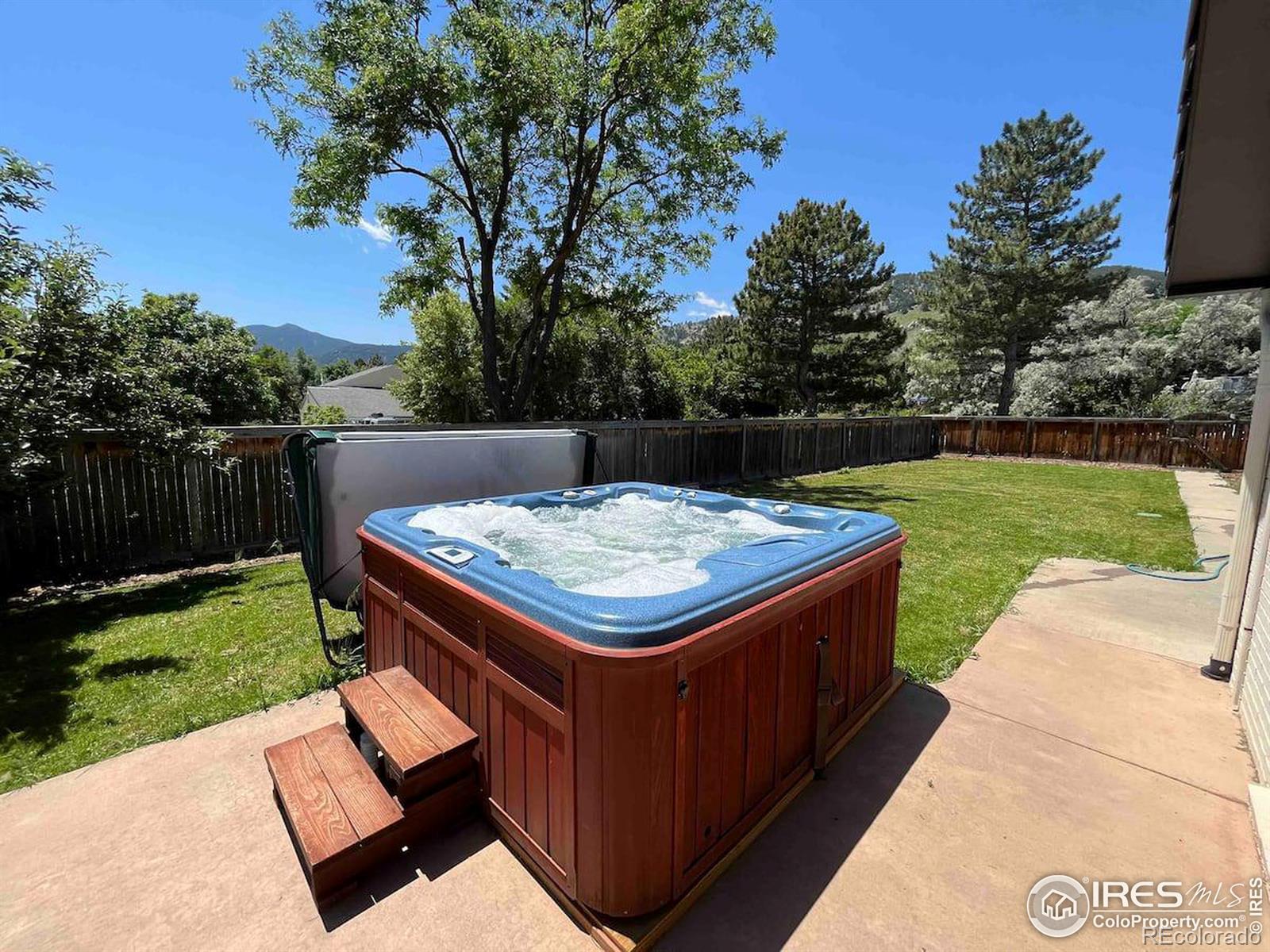 MLS Image #13 for 710  linden park drive,boulder, Colorado