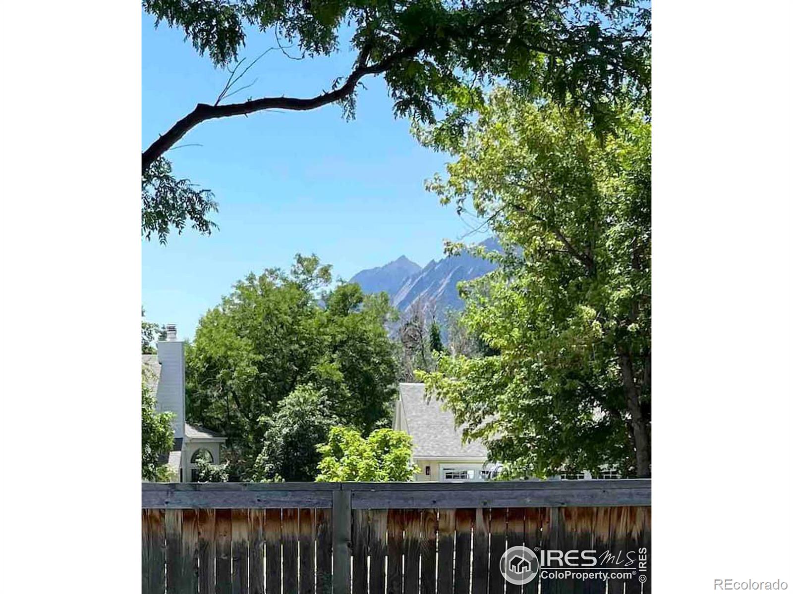 MLS Image #14 for 710  linden park drive,boulder, Colorado