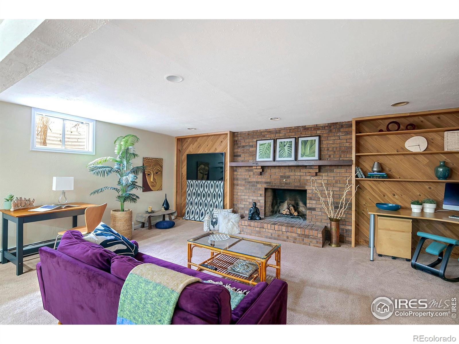 MLS Image #27 for 710  linden park drive,boulder, Colorado