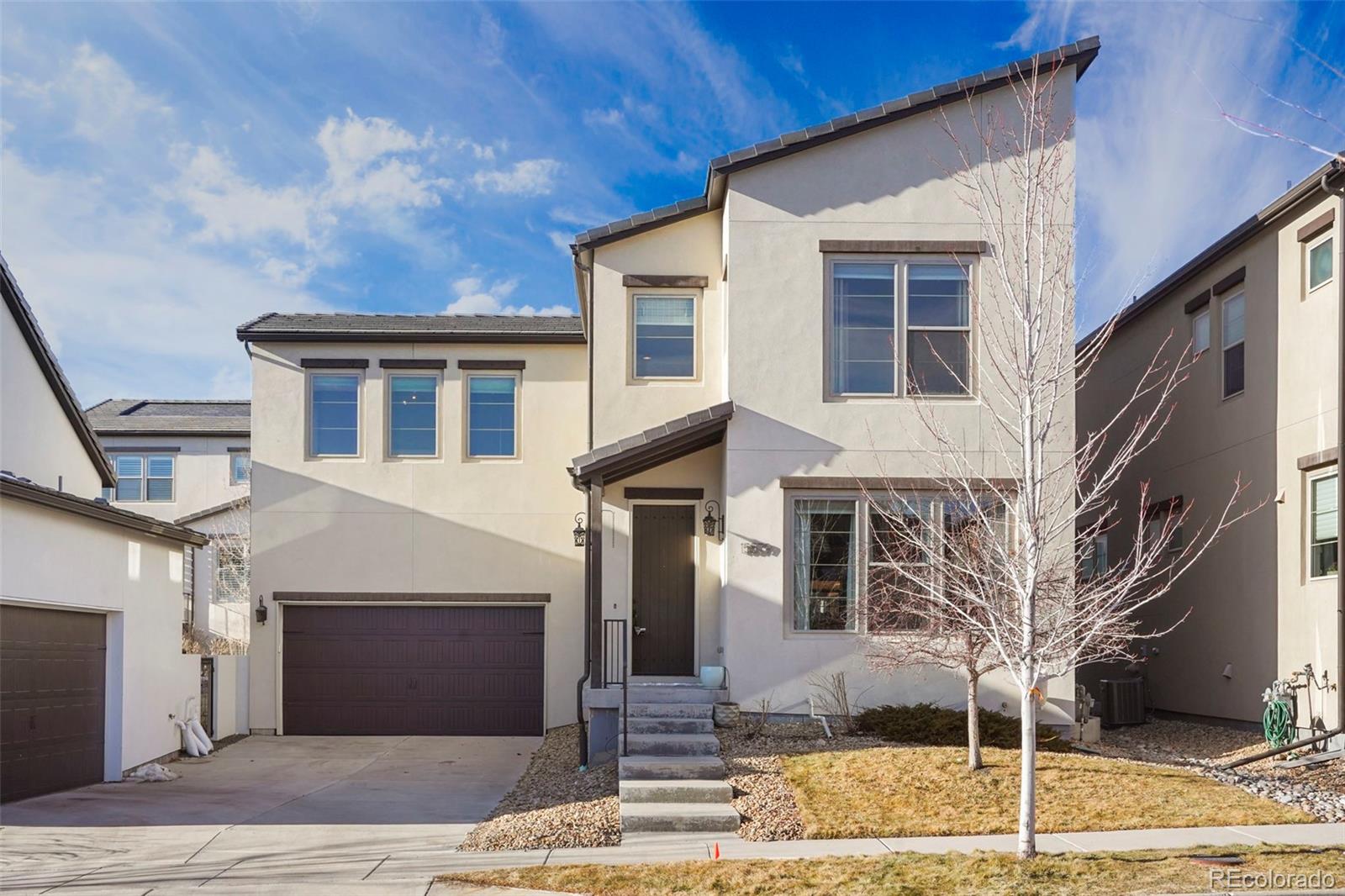 MLS Image #0 for 15579 w harvard avenue,lakewood, Colorado