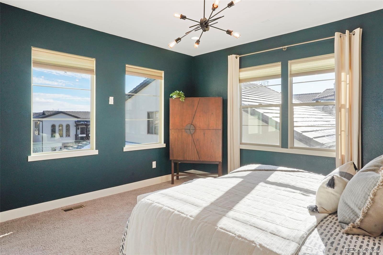 MLS Image #12 for 15579 w harvard avenue,lakewood, Colorado