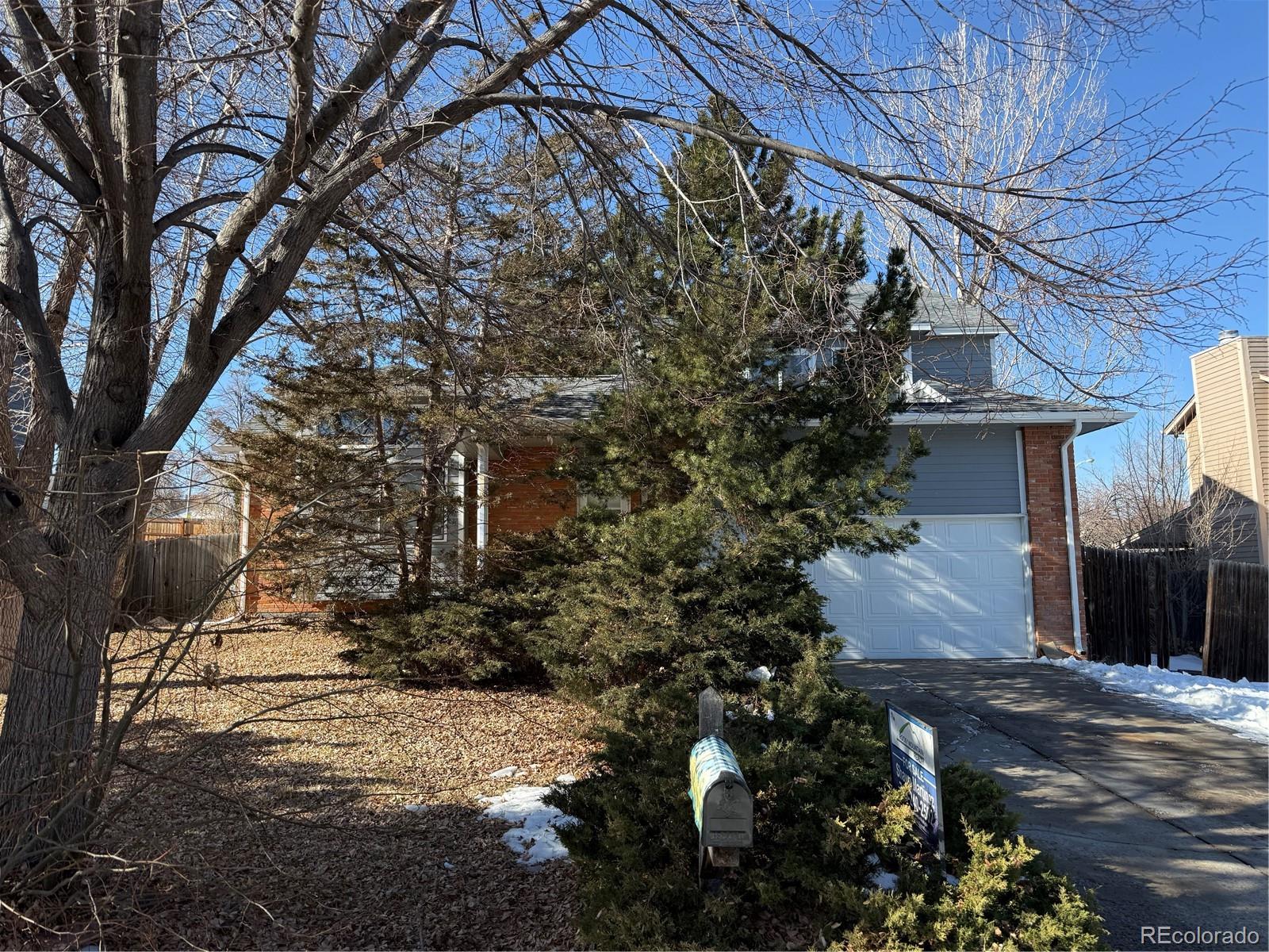 CMA Image for 3153 S Danube St. Street,Aurora, Colorado