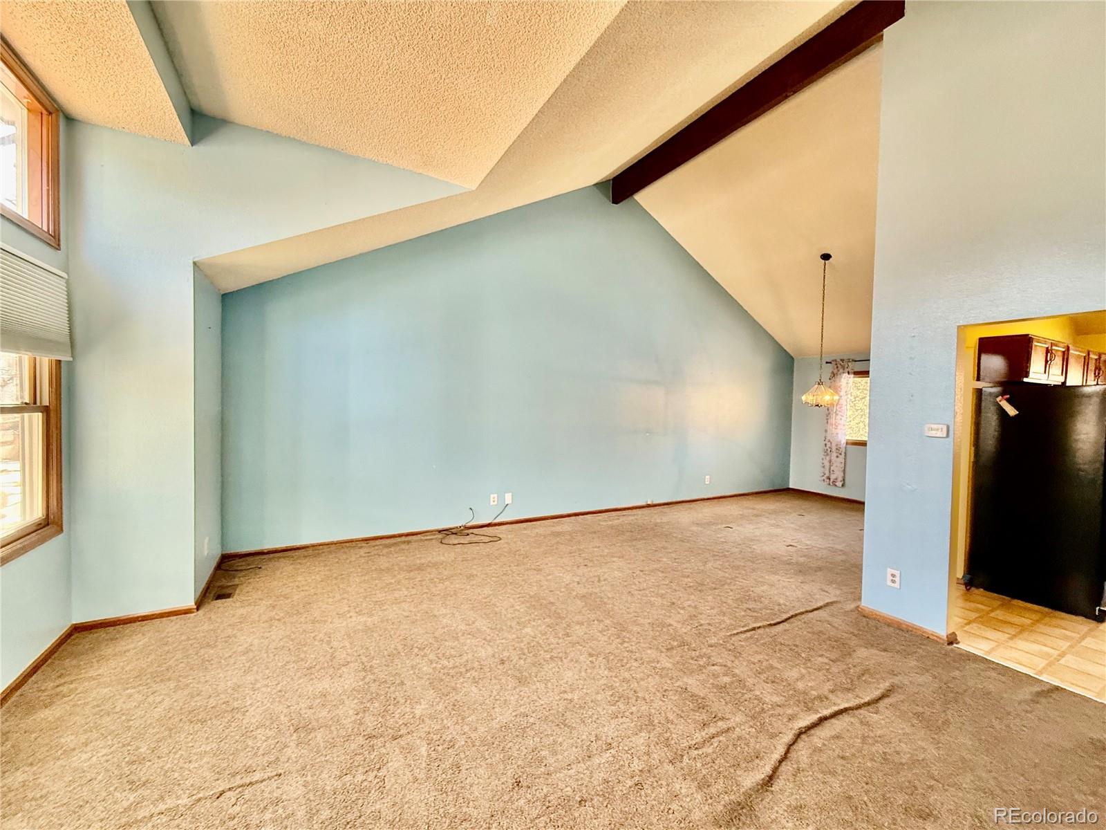 MLS Image #15 for 3153 s danube st. street,aurora, Colorado