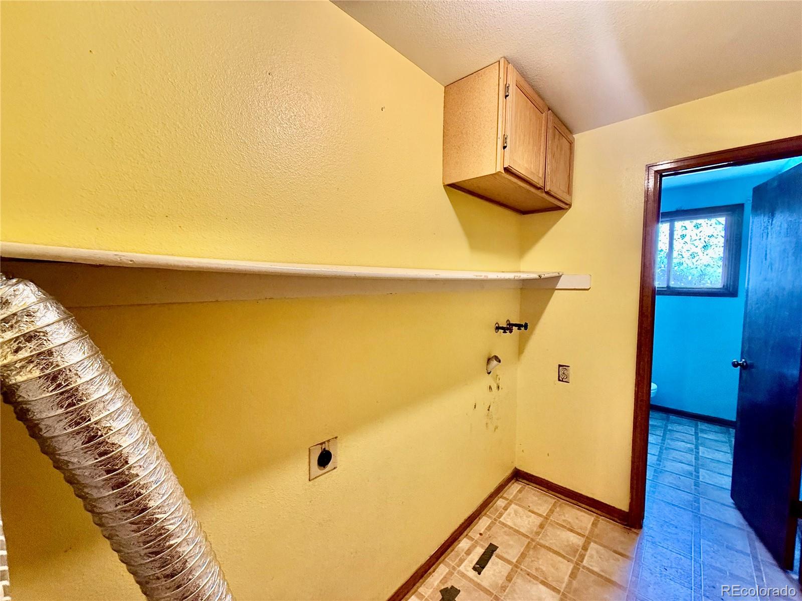 MLS Image #26 for 3153 s danube st. street,aurora, Colorado