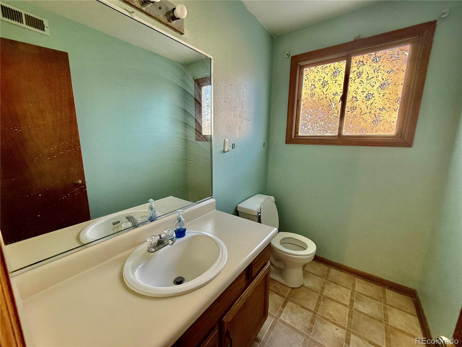 MLS Image #27 for 3153 s danube st. street,aurora, Colorado