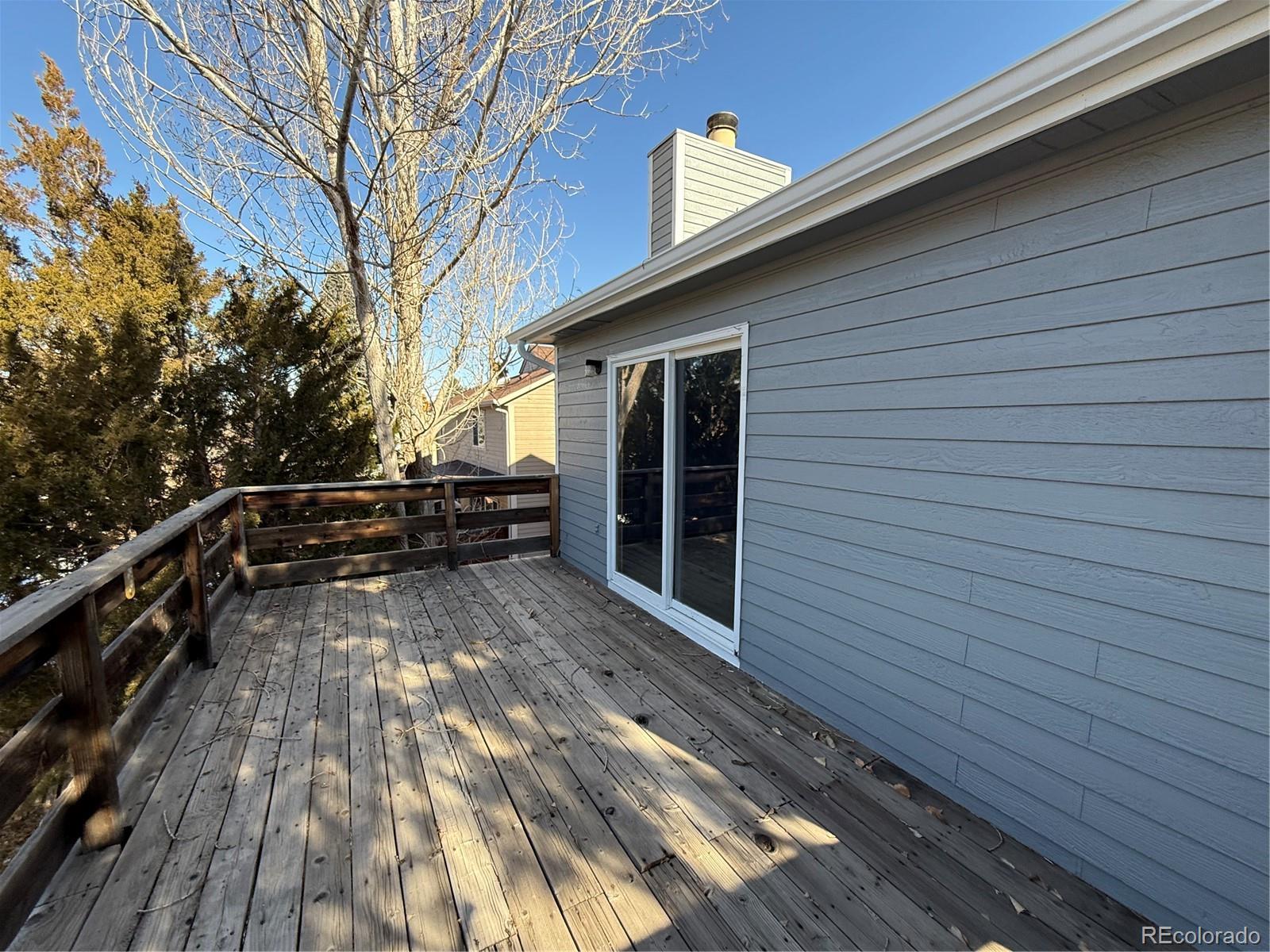 MLS Image #5 for 3153 s danube st. street,aurora, Colorado