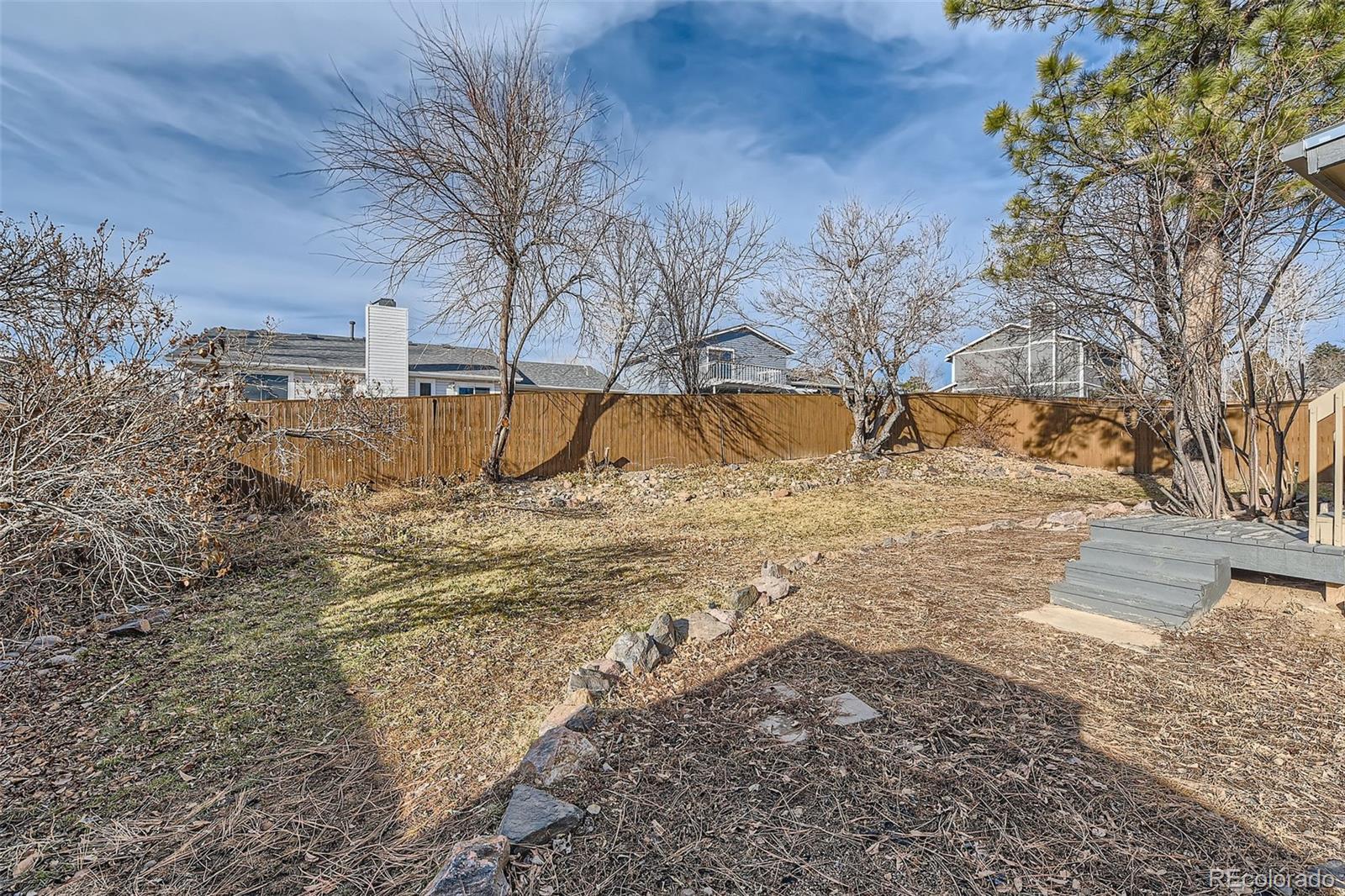 MLS Image #26 for 805  northridge road,highlands ranch, Colorado