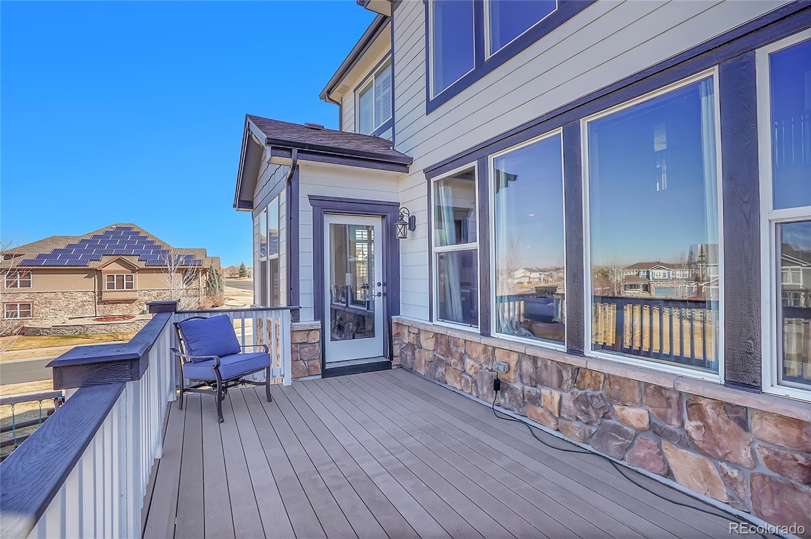 MLS Image #14 for 8726  gardenia circle,arvada, Colorado