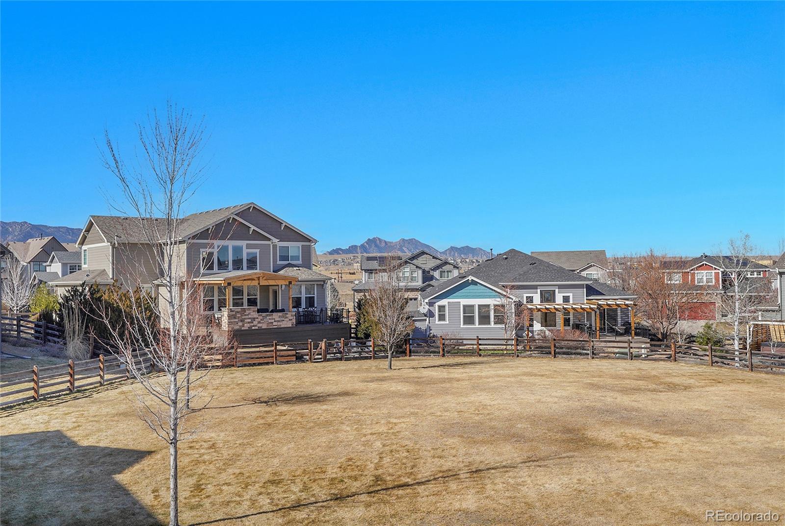 MLS Image #15 for 8726  gardenia circle,arvada, Colorado