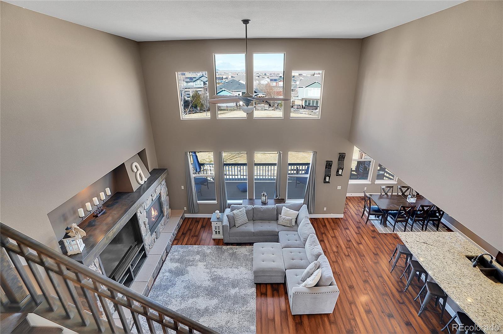 MLS Image #16 for 8726  gardenia circle,arvada, Colorado