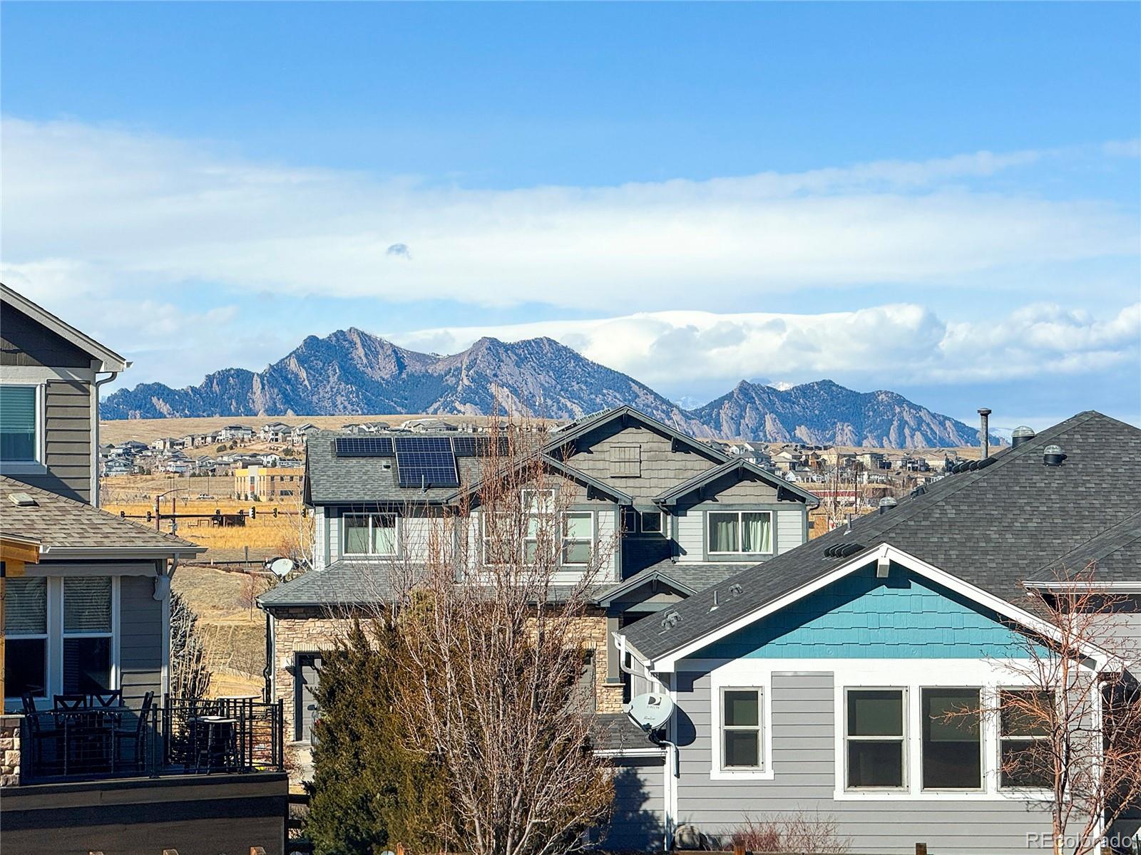 MLS Image #18 for 8726  gardenia circle,arvada, Colorado