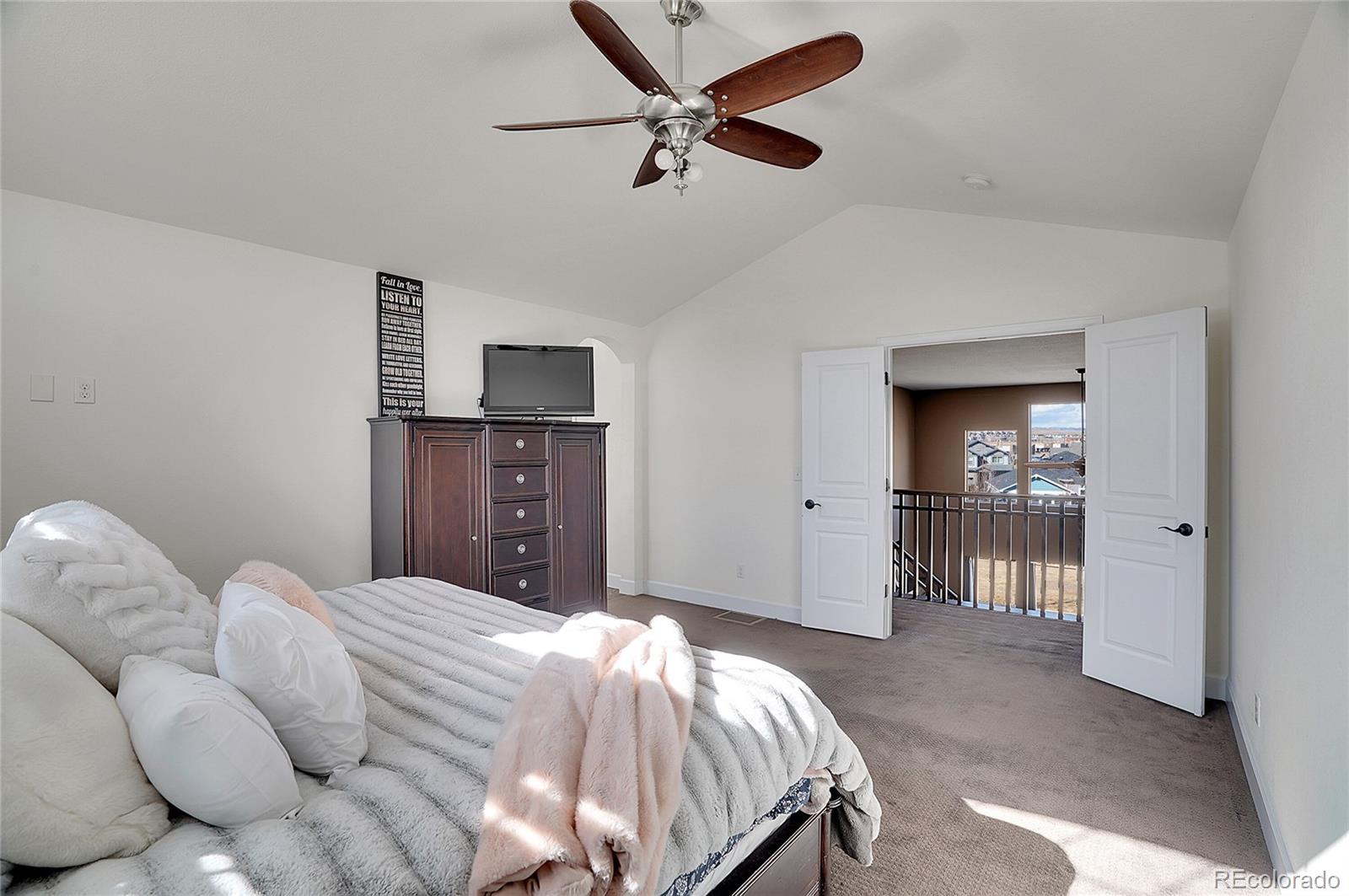 MLS Image #20 for 8726  gardenia circle,arvada, Colorado