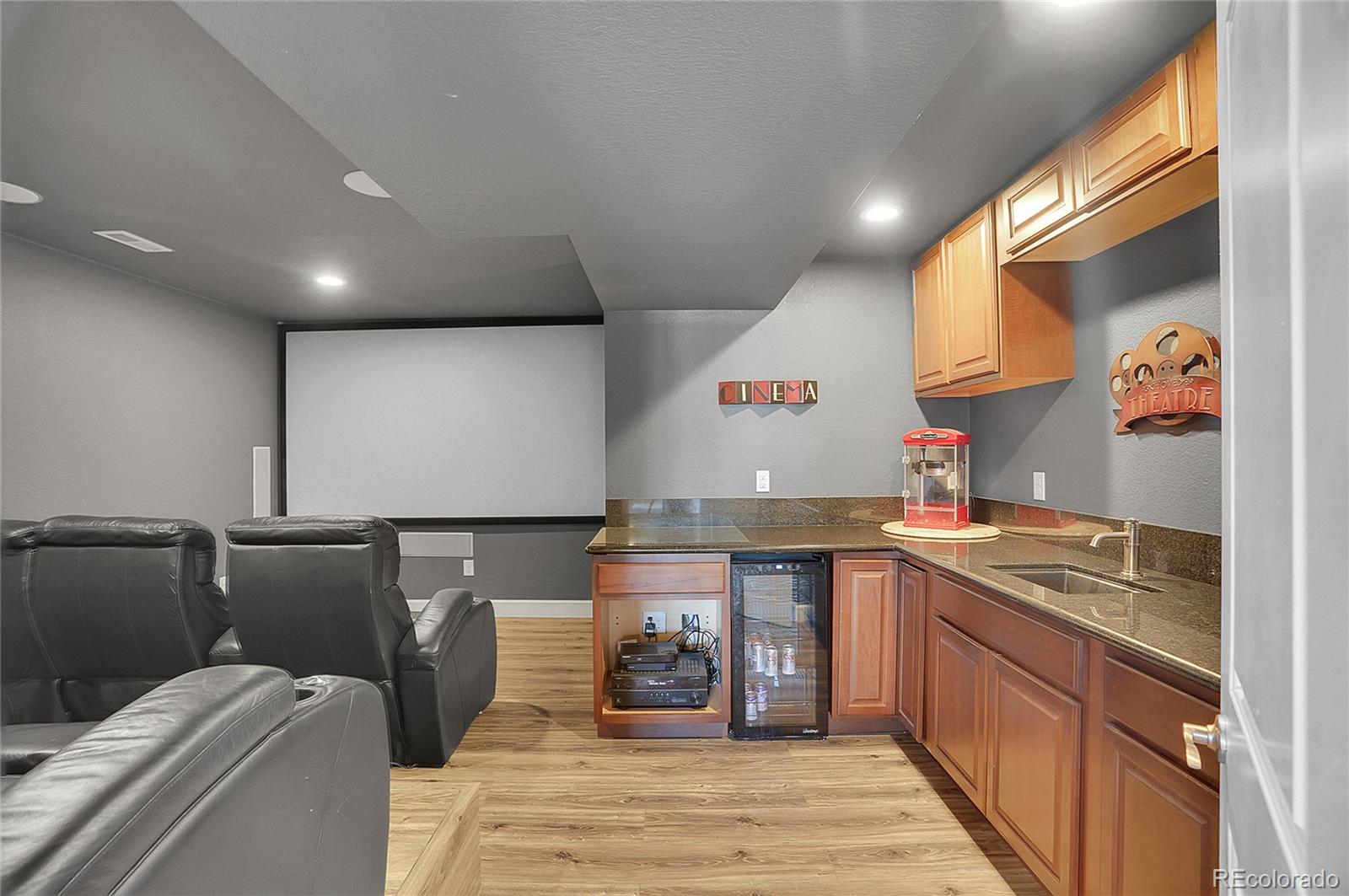 MLS Image #29 for 8726  gardenia circle,arvada, Colorado