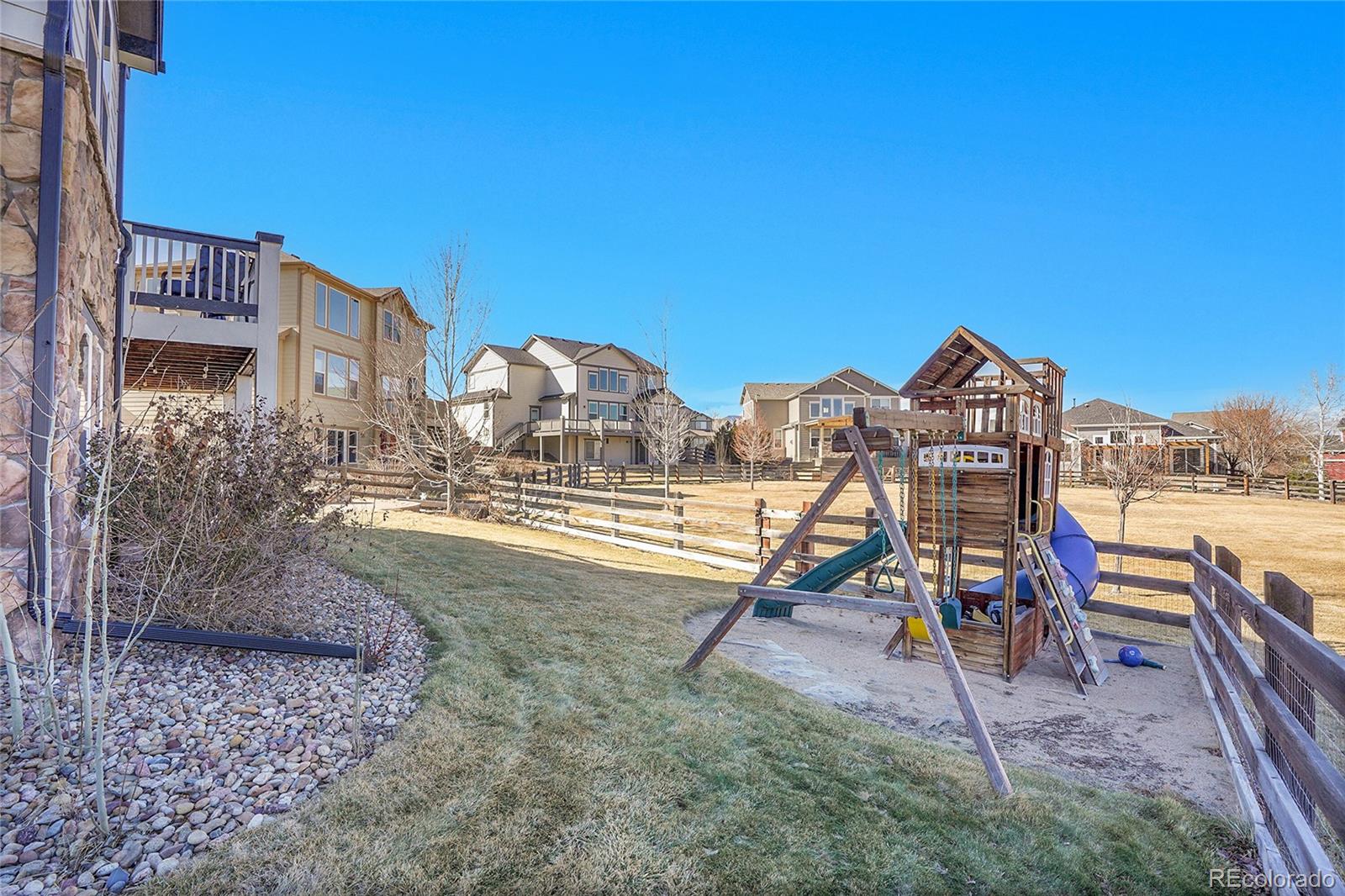 MLS Image #31 for 8726  gardenia circle,arvada, Colorado