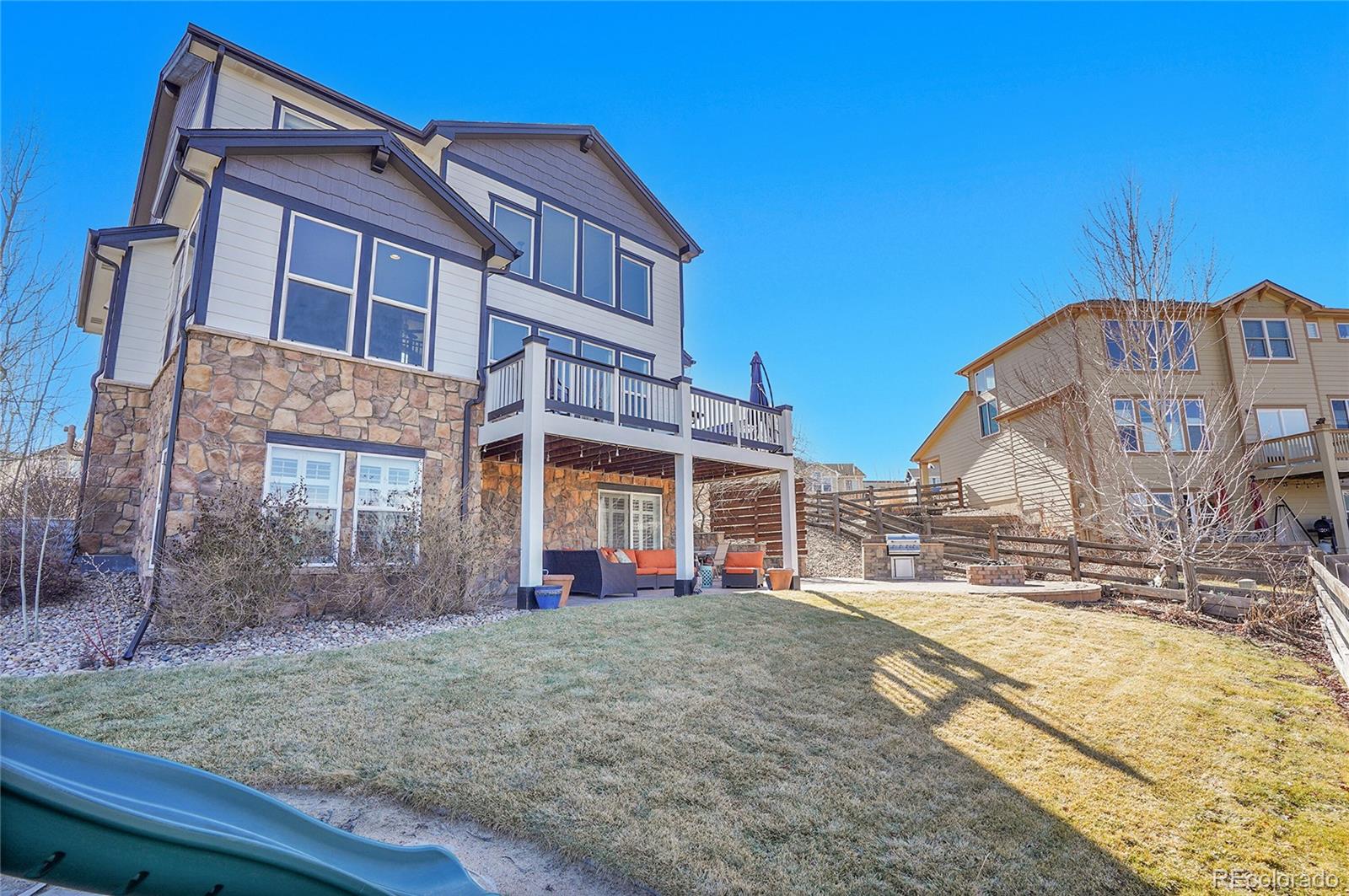 MLS Image #32 for 8726  gardenia circle,arvada, Colorado