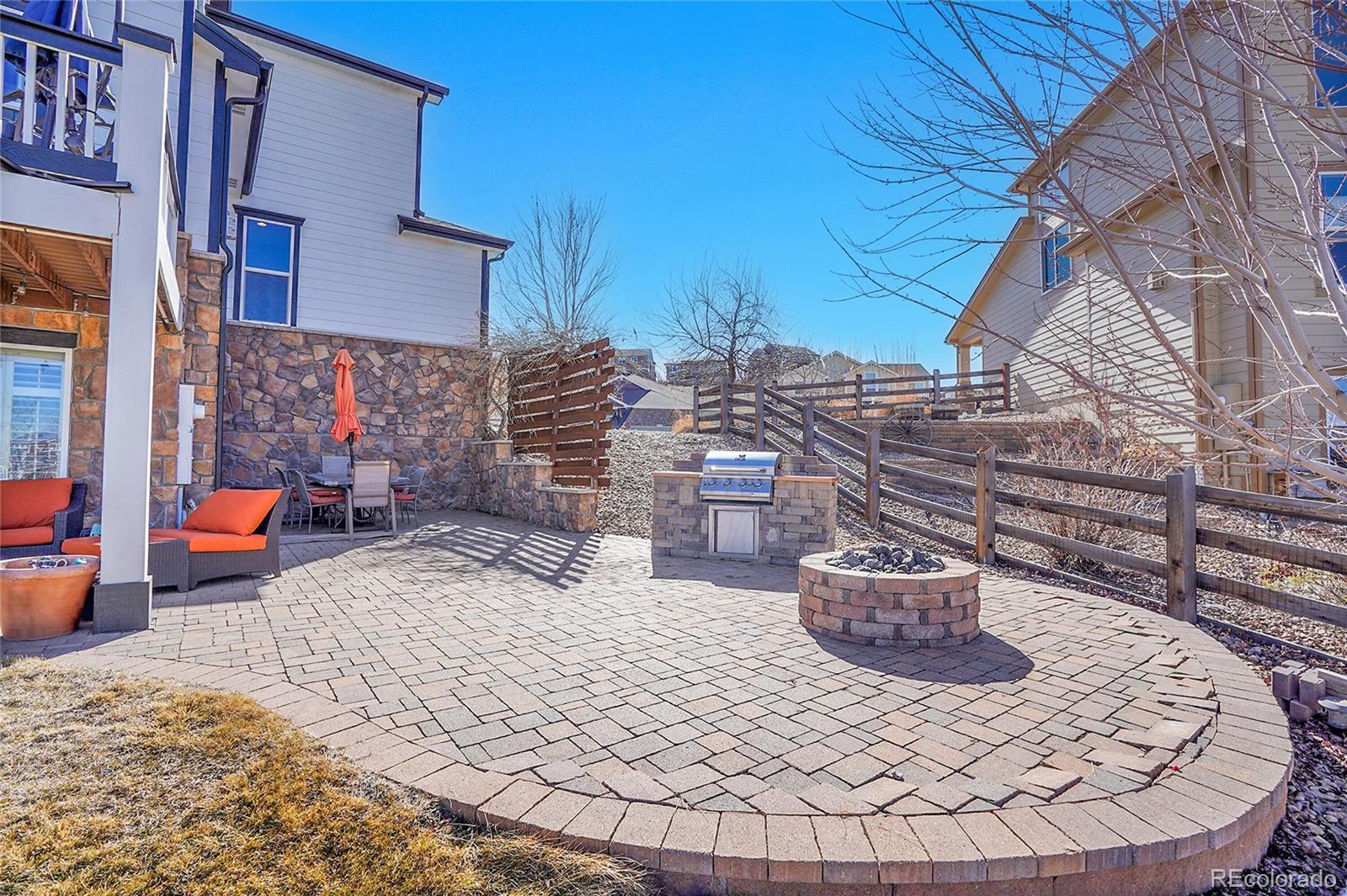 MLS Image #34 for 8726  gardenia circle,arvada, Colorado